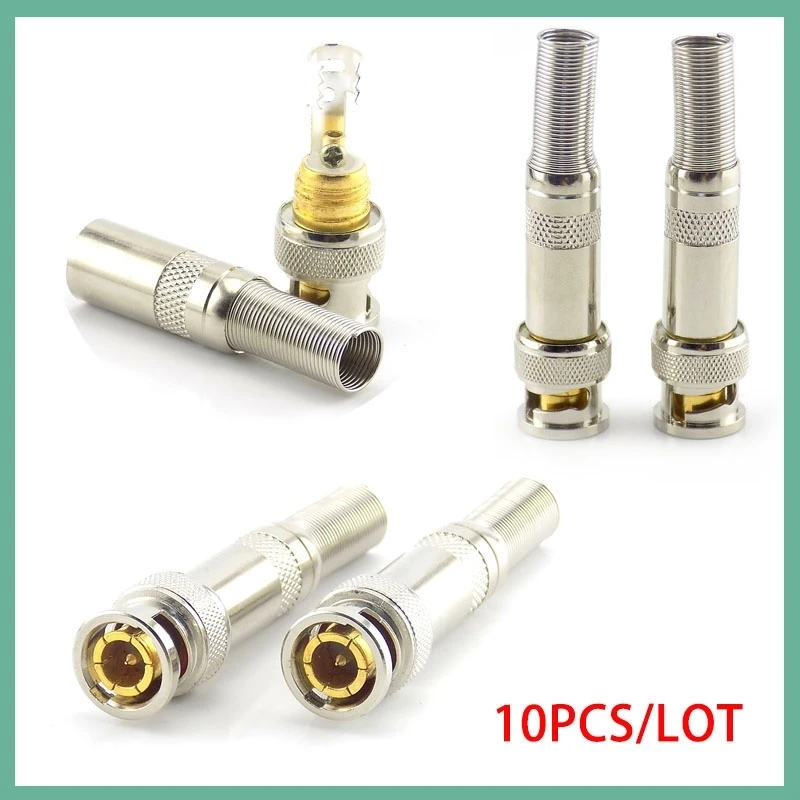 conector-macho-bnc-para-adaptador-cabo-coaxial-rg59-acessorios-para-camera-de-video-sistema-de-seguranca-e3-10-pecas