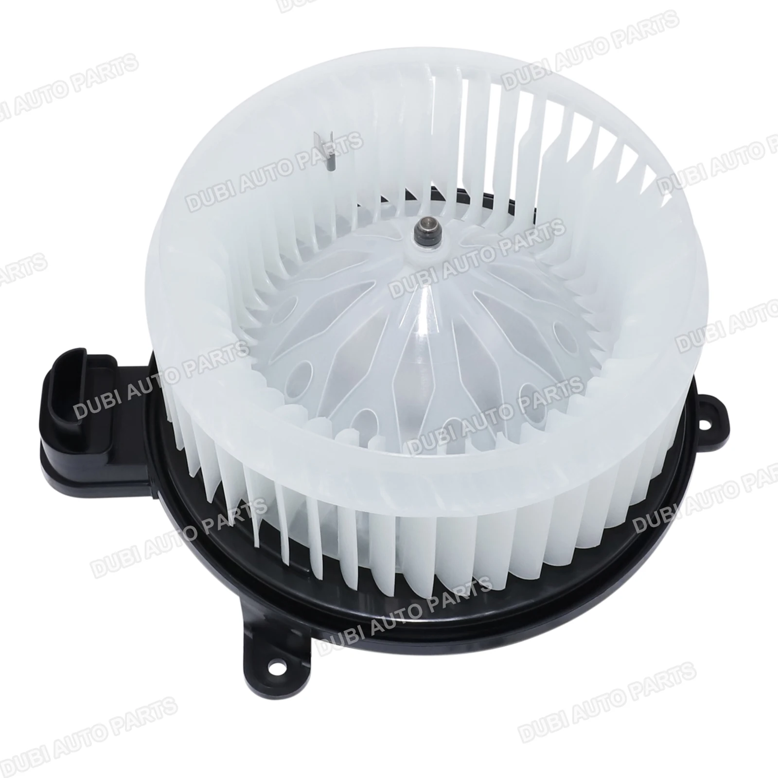 

Blower Motor Fan For TOYOTA LAND CRUISER 200 4.5 4.6/4.7 V8 2008- LEXUS LX570 URJ201 2007- 87103-0C051 871030C051 871030C050