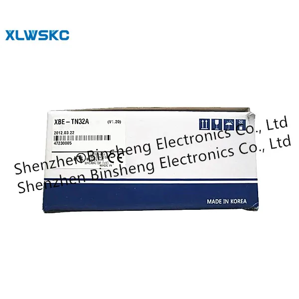 100-nuovo-di-zecca-disponibile-in-magazzino-xbe-tn32a
