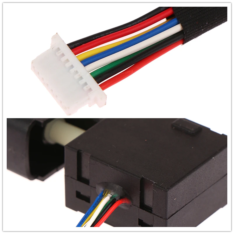 【uihj】1Pc Electric Drill Switch Adjustable Speed Controller Switch Brushless Wrench Switch Power Tool
