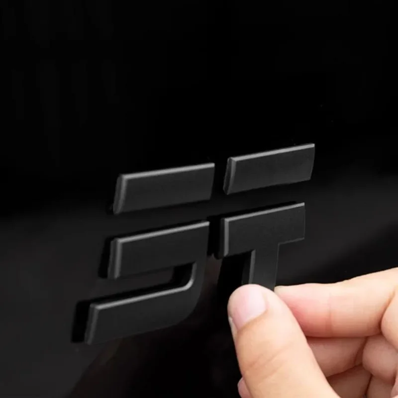 

Подходит для Chery Jetour Traveler T2 2023 20204 2025, этикетка с буквами запасного колеса, модифицированная с декоративными наклейками, аксессуары