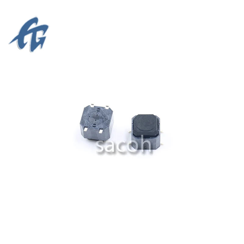 

SACOH High Quality Original Electronic Components Suppliers SKPRAAE010 10PCS