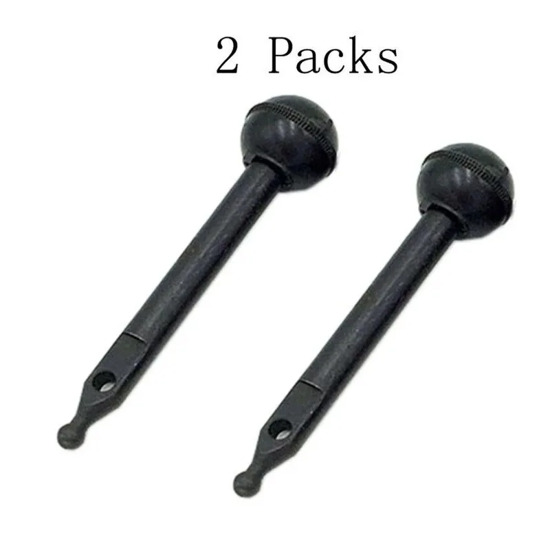 

Аксессуары для вертикального фрезерного станка Quill Feed Control B104 + B105, 2 шт.