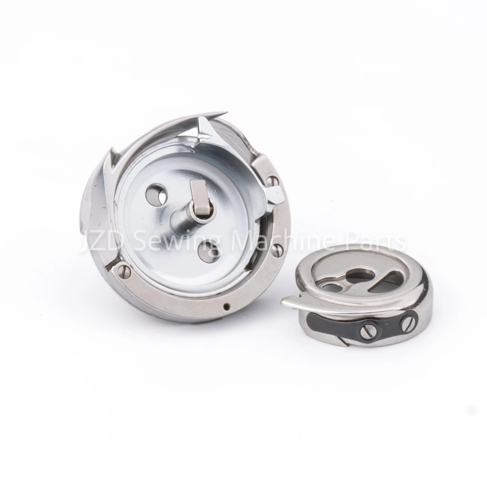 130.22.044R / 0269-150054 / 0269-151814 Rotary Hook for Durkopp Adler 169, 269 Sewing Machine 0169-001814R