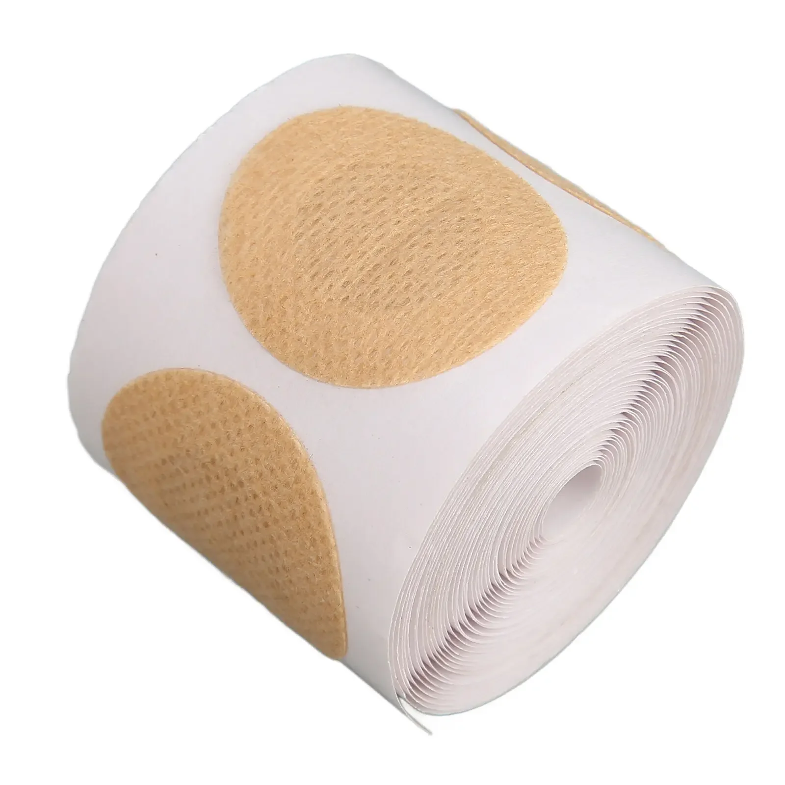 custom-medical-nipple-patch-roll-factory-price-cotton-satin-adhesive-bra-pad-underwear-pressure-sensitive-breathable-oem-roll