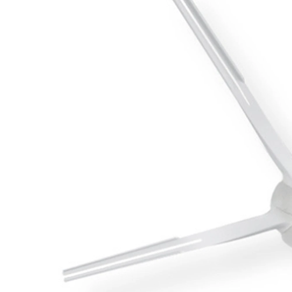 แปรงด้านข้างยางซิลิโคนนิ่มสำหรับ roborock S5 S6 T6 E2 E35อะไหล่แปรงทำความสะอาด