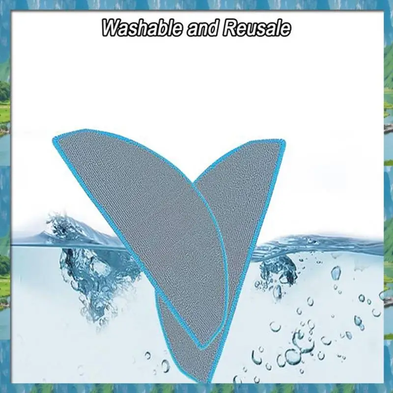 

Для Irobot Roomba Essential Series Y0140 Y0110 Y0112 комплект аксессуаров для робота-пылесоса основная боковая щетка фильтр накладка для швабры