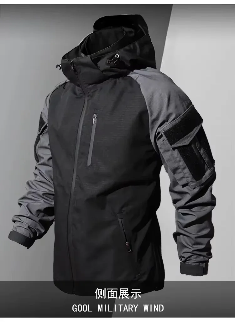 Thumbnail 3 - #18 Highest Rated Tracksuit Training Sets to Buy in 2026