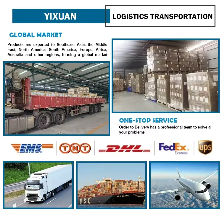 توازن الرطوبة مع جهاز اختبار الرطوبة لتسخين الهالوجين 1 ملغ 5 ملغ 10 ملغ 50 جرام رطوبة هالوجين مختبرية عالية الجودة