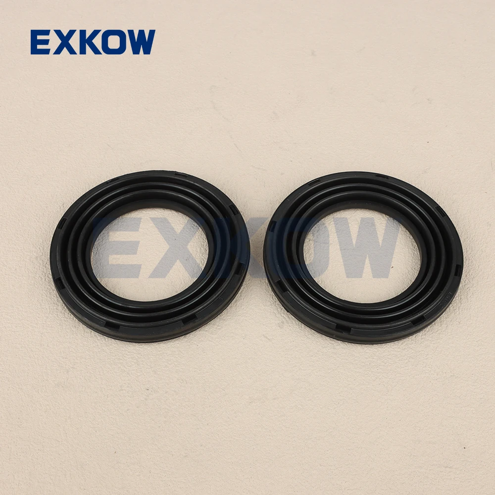 Front Brake Caliper Seal Kit fit for NISSAN X-TRAIL QASHQAI ROGUE D1120-JE00A