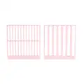 Pink 1 set