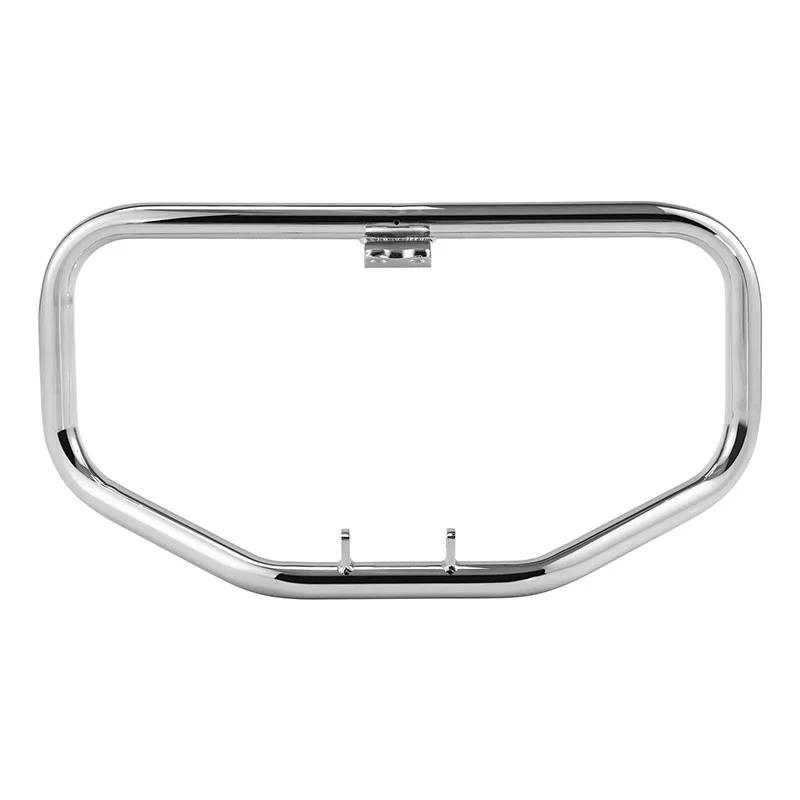 Motorcycle Engine Guard Crash Bar For Harley Sportster XLH883 XLH1200 1984-2003 2002 2001 2000 1999 1998 1997 1996 1995 1994 93