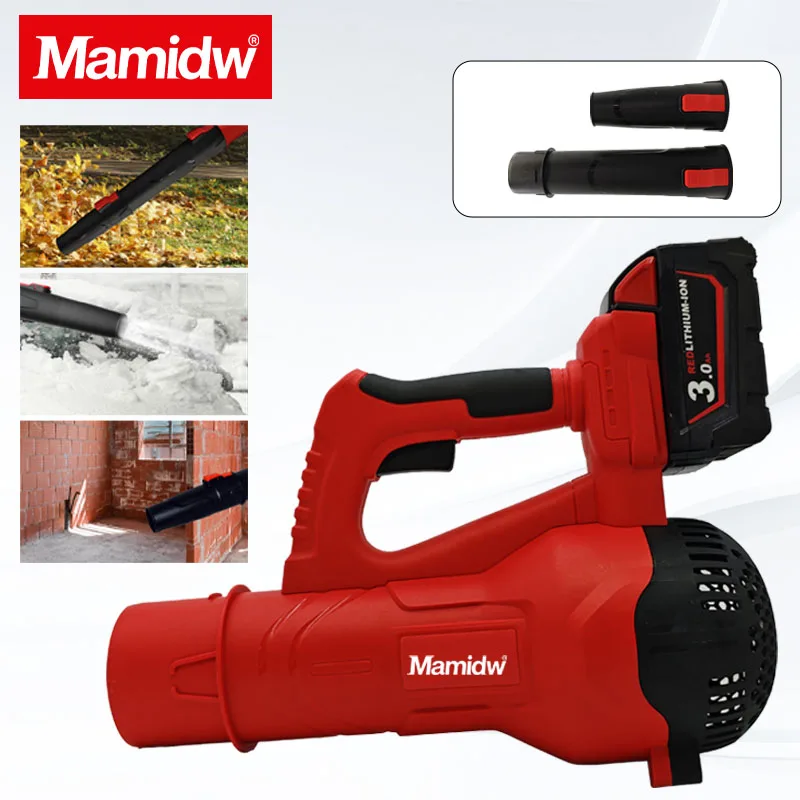#11 Handheld Power Drills Comparison Guide