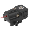 Red Laser (Type 2)
