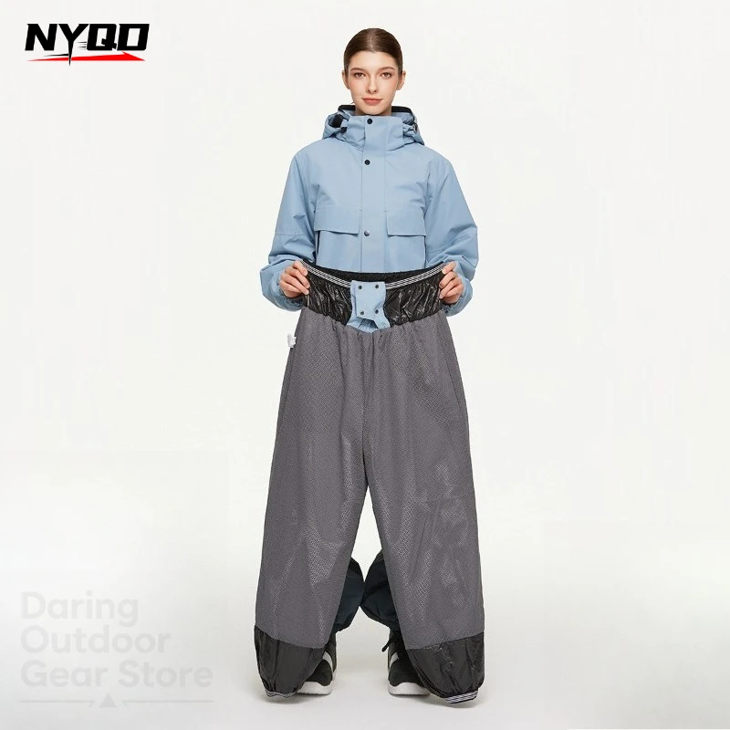 nouveau-pantalon-de-snowboard-unisexe-hiver-2026-impermeable-coupe-vent-chaud-et-Epais-coupe-ample-pour-sports-de-neige-en-exterieur