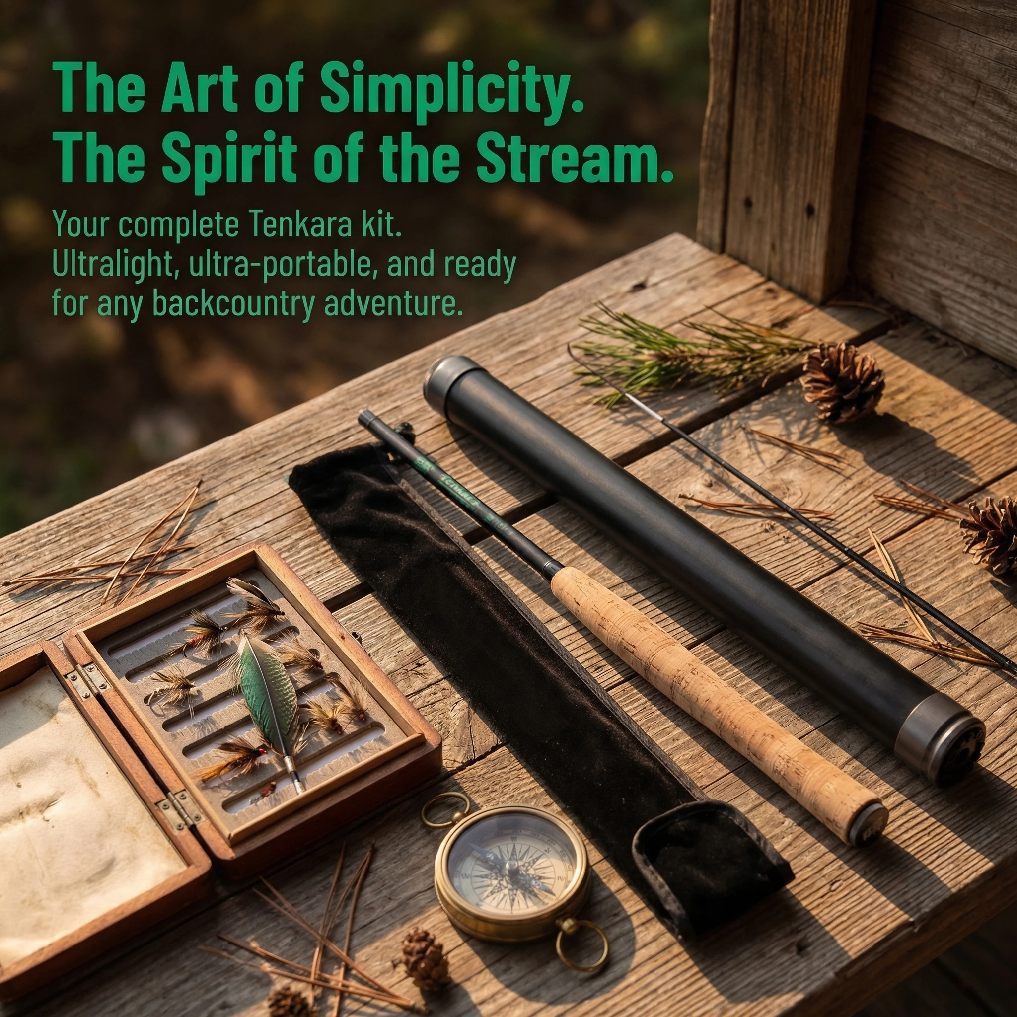 

Удочка Goture Maxway для нахлыстовой рыбалки, 12 футов, 108 г, легкая, из углеродного волокна, 3/7-го класса жесткости, с пробковой рукояткой, портативная, с чехлом для хранения