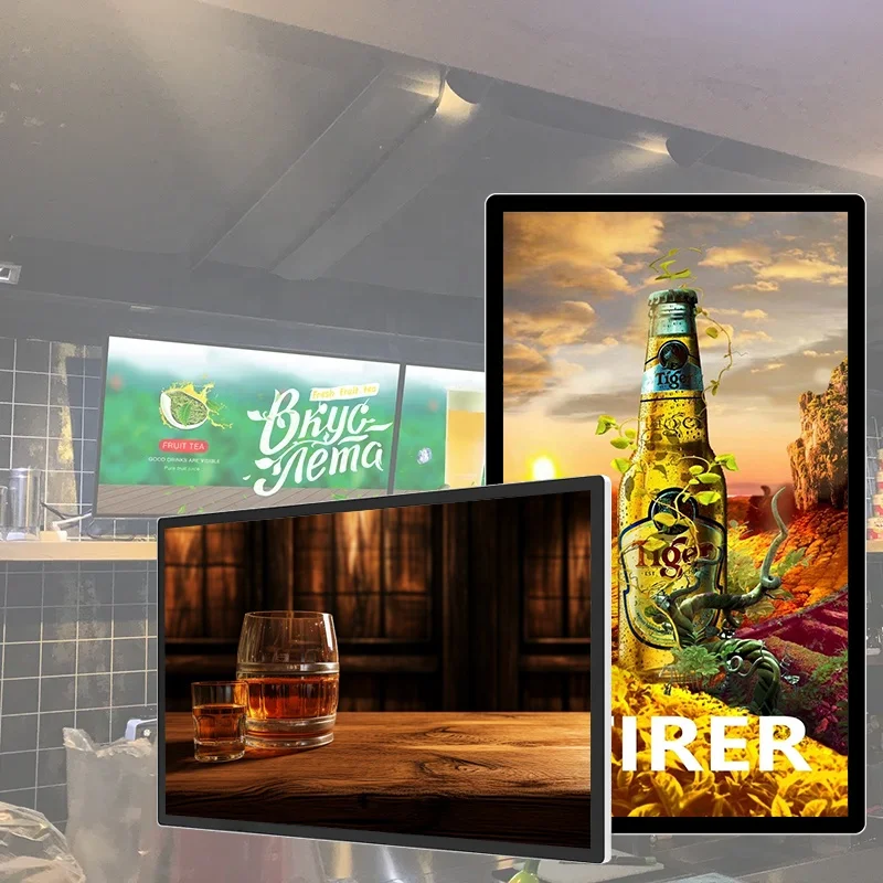 929HOT Ku&Si Digita… - image