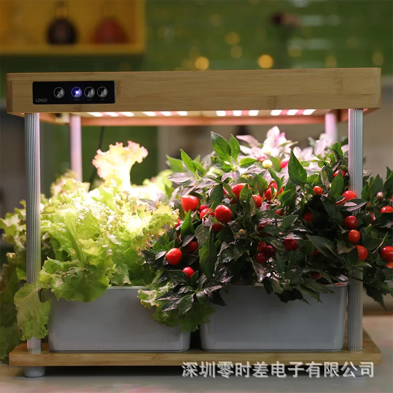 IGS-06 Smart Hydrop… - image