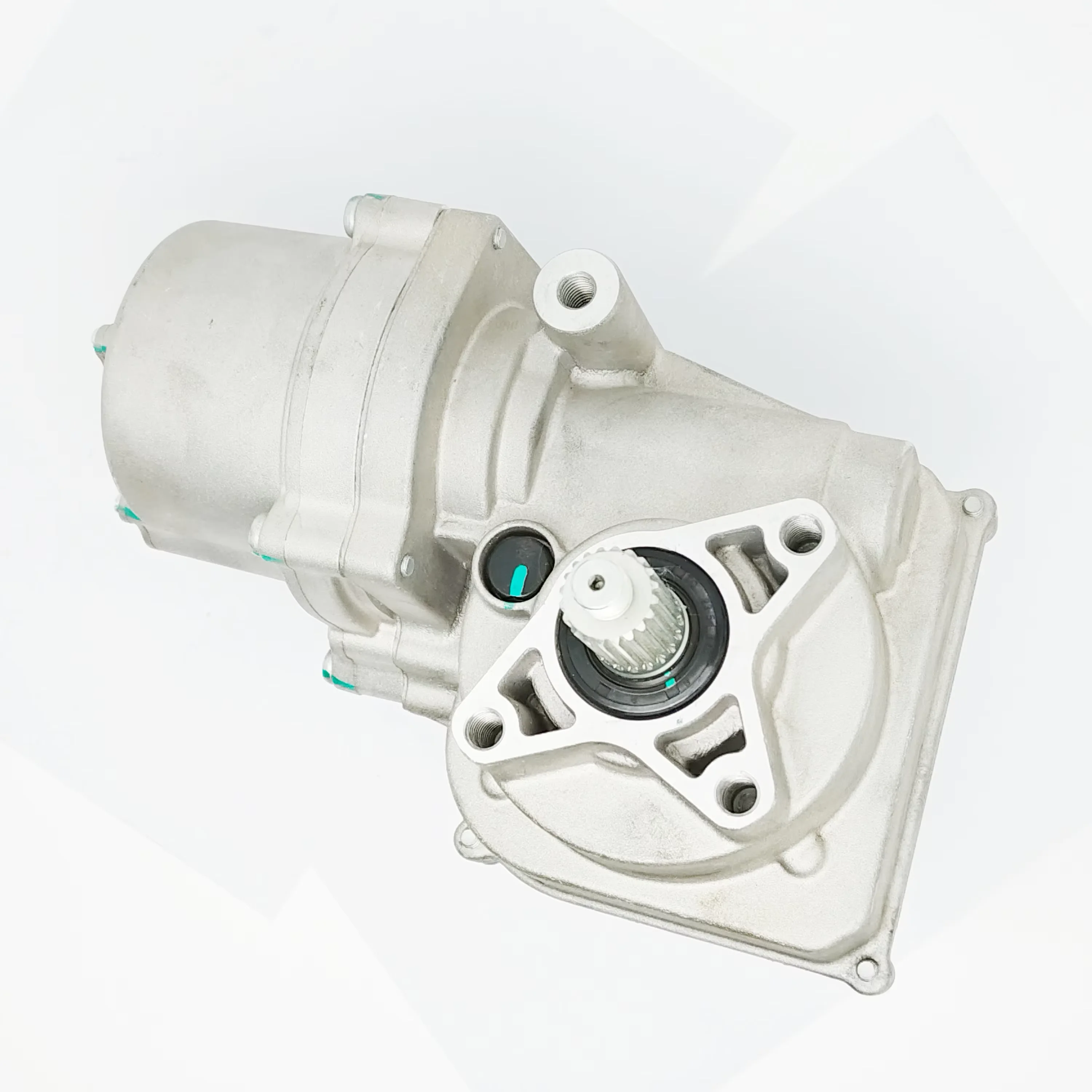 

for Jungheinrich Steering Power Motor 51976023 52339058 Forklift Spare Parts for Jungheinrich Forklift Attachments