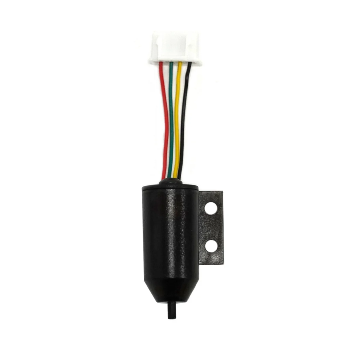 

For Artillery SW-X2 3D Printer ABL Automatic Leveling Kit