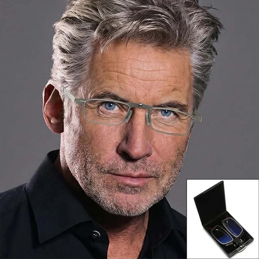 Oculos-de-leitura-portateis-dobraveis-​​para-mulheres-e-homens-podem-ser-fixados-na-parte-traseira-da-capa-do-telefone-ultraportateis-com-estrutura-de-metal-resistente-e-transparente