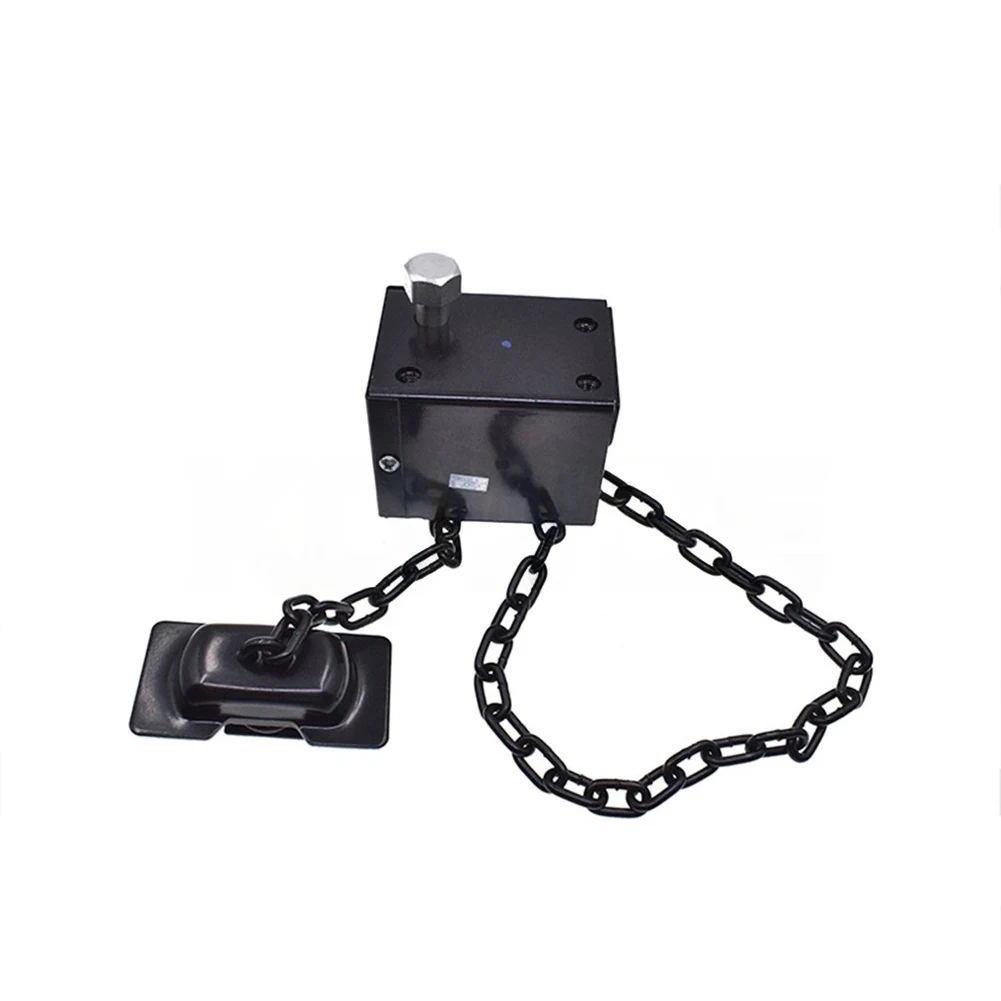 Spare Tire Carrier Bracket For Mitsubishi for Pajero for Montero Sport L200 for Triton for KG4W KG6W KH4W KH9W 4260A122 4260A040