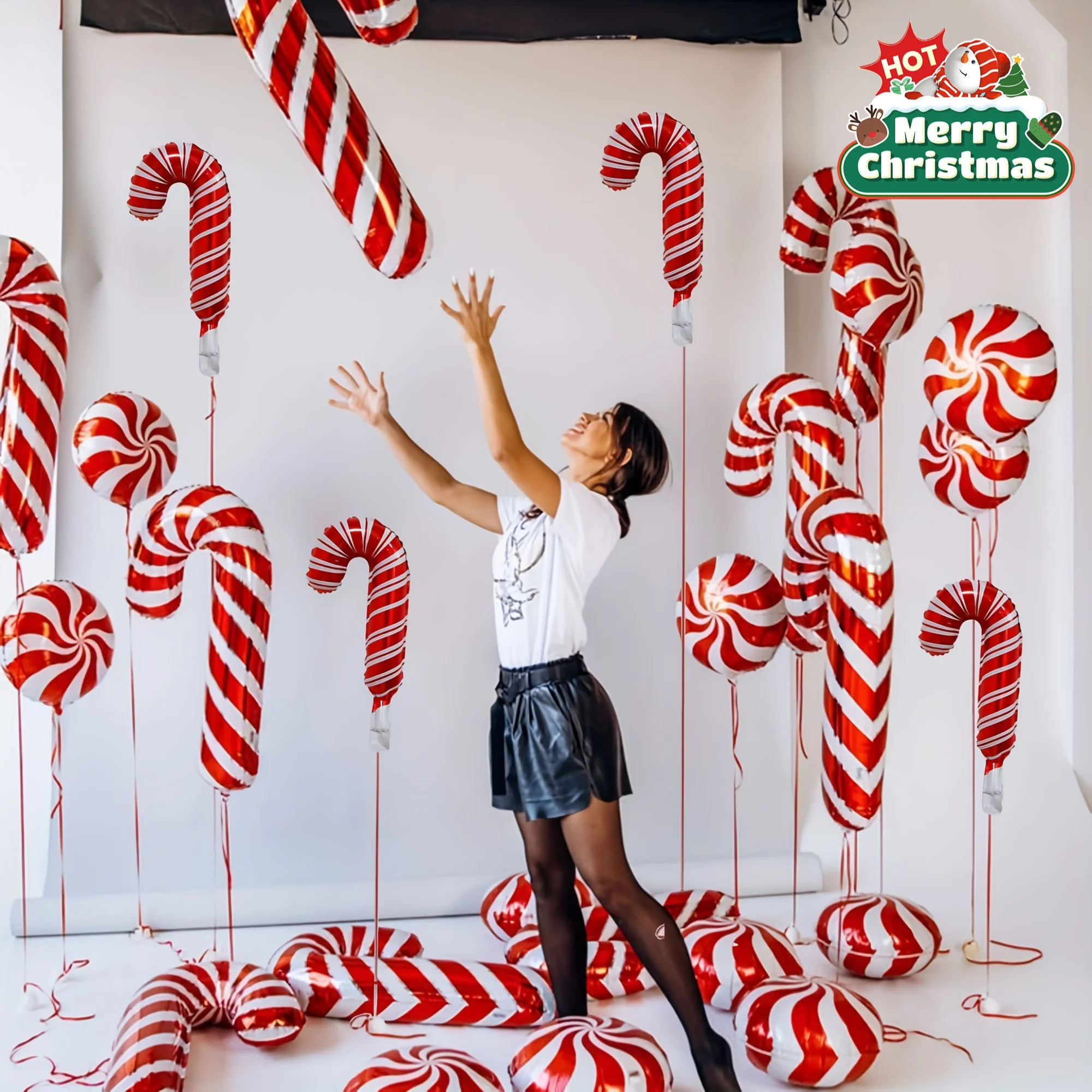 yZ[z10 NX}XbhP[A~tBo[e[}NX}Xp[eB[̑NX}Xc[̑NX}Xo[A[`