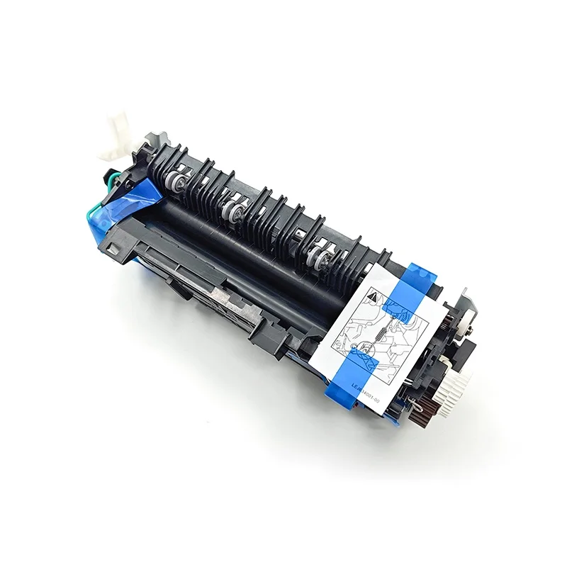 D008AE001 Fuser Unit For Brother 5700 DCP-L5600 L5500 L5700 L5800 5650 5652 L5652DN MFC-L6400 L6902DW MFC-L6900DW HL-5590 6200
