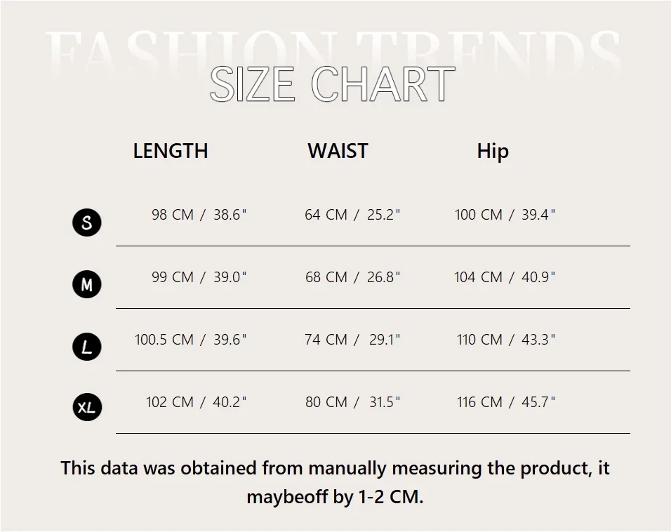 مجموعات الصيف عادية عادي قصيرة الأكمام الجولة الرقبة تي شيرت عالية الخصر الجانب الشق ميدي التنانير مكتب سيدة مجموعات للنساء
