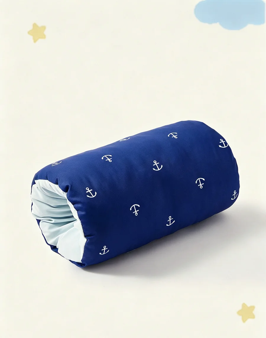 1pc-almofada-de-amamentacao-para-bebes-macia-e-confortavel-amigavel-a-pele-respiravel-para-mamaes-que-amamentam-no-verao