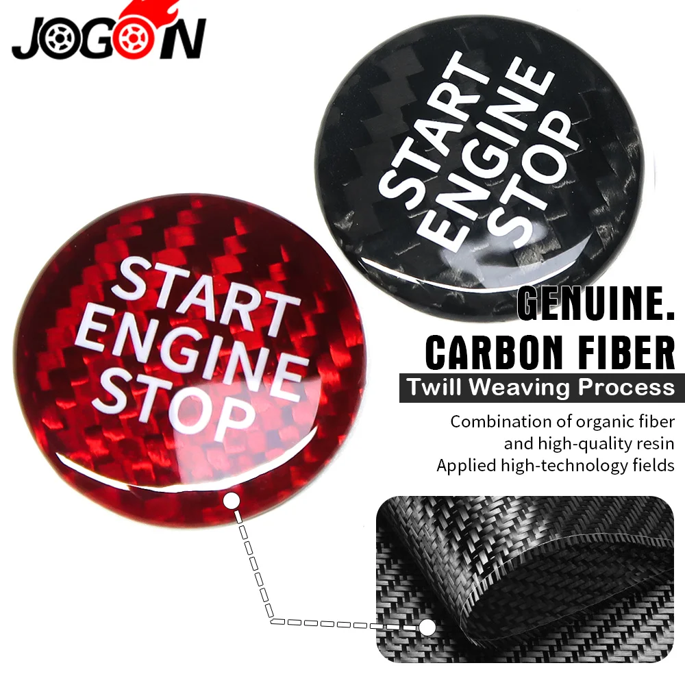 100% Carbon Fiber F… - image