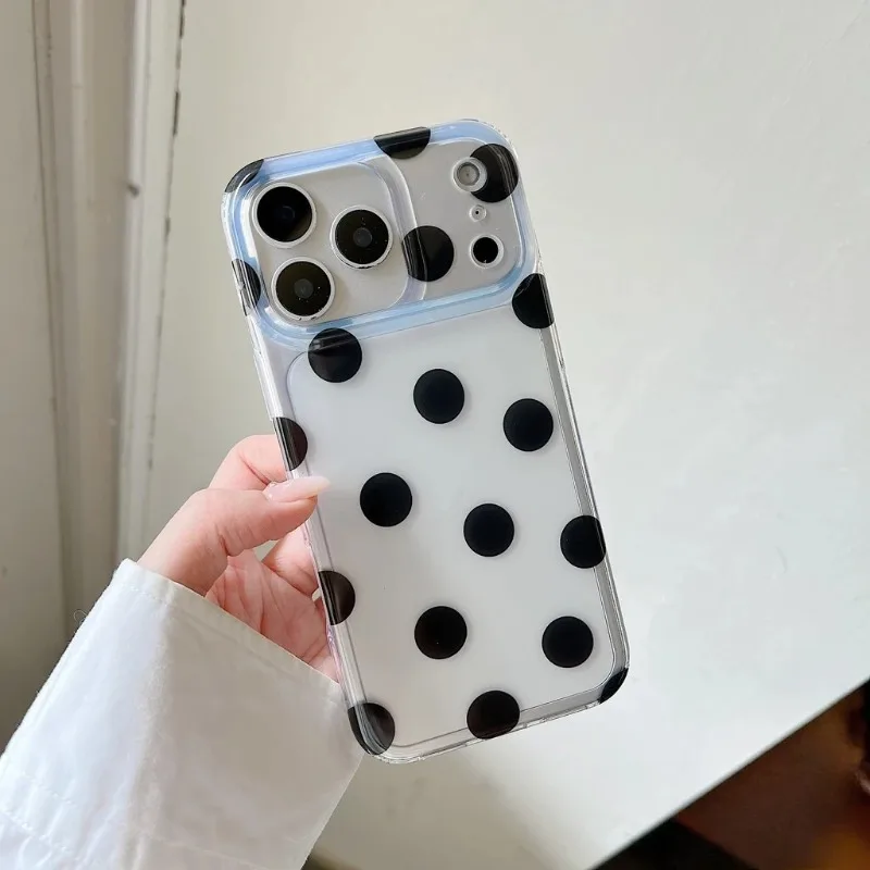 For Honor 50 30 30S… - image