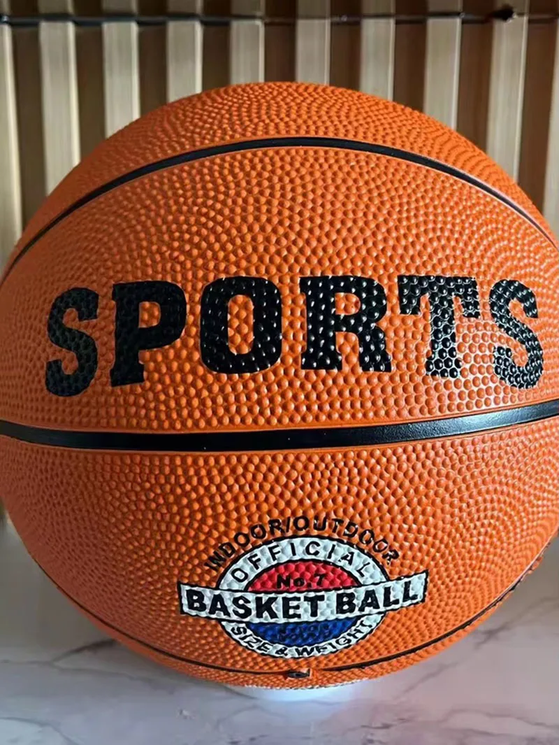 Thumbnail 3 - #18 Ranked Basketball Rims Picks in 2026