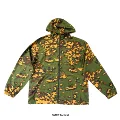 Only top