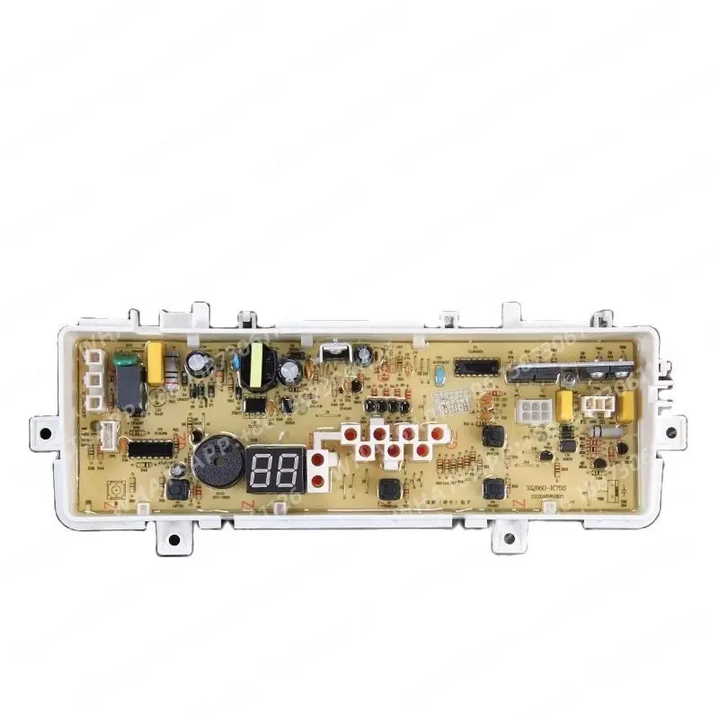 eb60