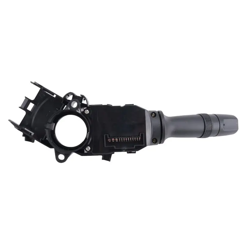 

AEF3-Auto Lighting Turn Signal Switch Headlight Switch For Elantra Veloster Sonata Kia Forte Rio Sorento 934101U111