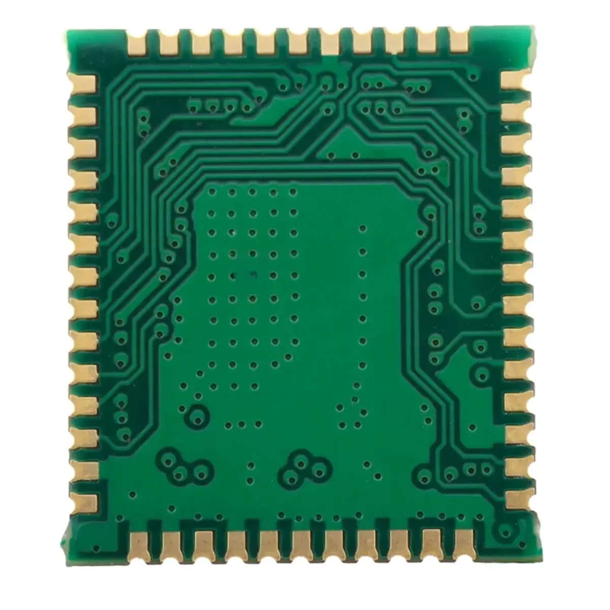 update. RTL8852BS Wi-Fi 6 Bluetooth 5.2 Combo Module 2T2R SDIO 6252B-SR High-Speed Dual Band Wireless Network Card