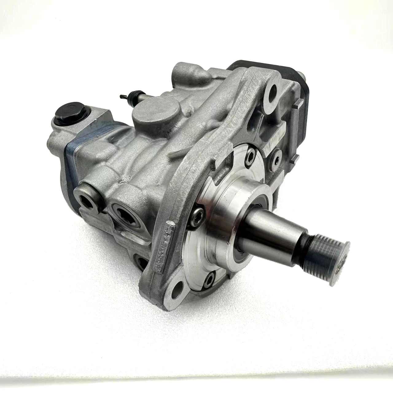 

Оригинальный топливный насос 22100-0E010 в сборе, подходит для Toyota Camry RAV4 Highlander Lexus ES350 RX350 Avalon Venza