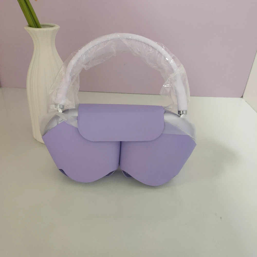 Nuevos auriculares inalámbricos P9 MAX montados en la cabeza con auriculares magnéticos Bluetooth 1:1 auriculares de música deportiva emergente