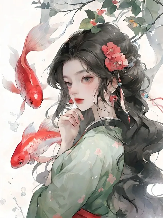 

4 шт. wltoys 144001 124019 124017 A959 детали на дорожные пенопластовые шины, колесо 68 мм, подходят для шестигранников 12 мм для автомобилей 1/16 1/14 1/12 remotre contrl