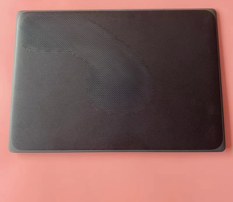 

Для нового корпуса HP Chromebook 11 MK G9 EE с антенной M44249-001