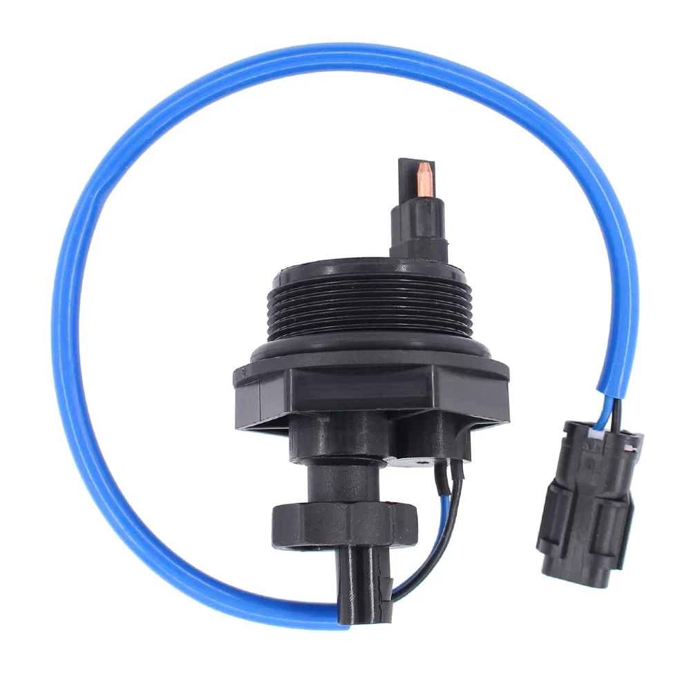 

For RAM 2500 2013-2018 68197868AB Fuel Sensor