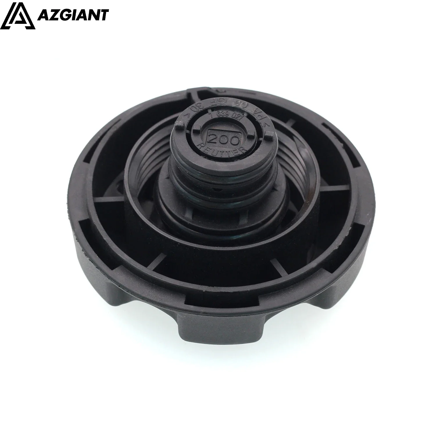 

for BMW water tank cover 1 / 3 / 5 / 6/ 7 series X1 X3 X5 X6 auxiliary kettle cover antifreeze coolant cap