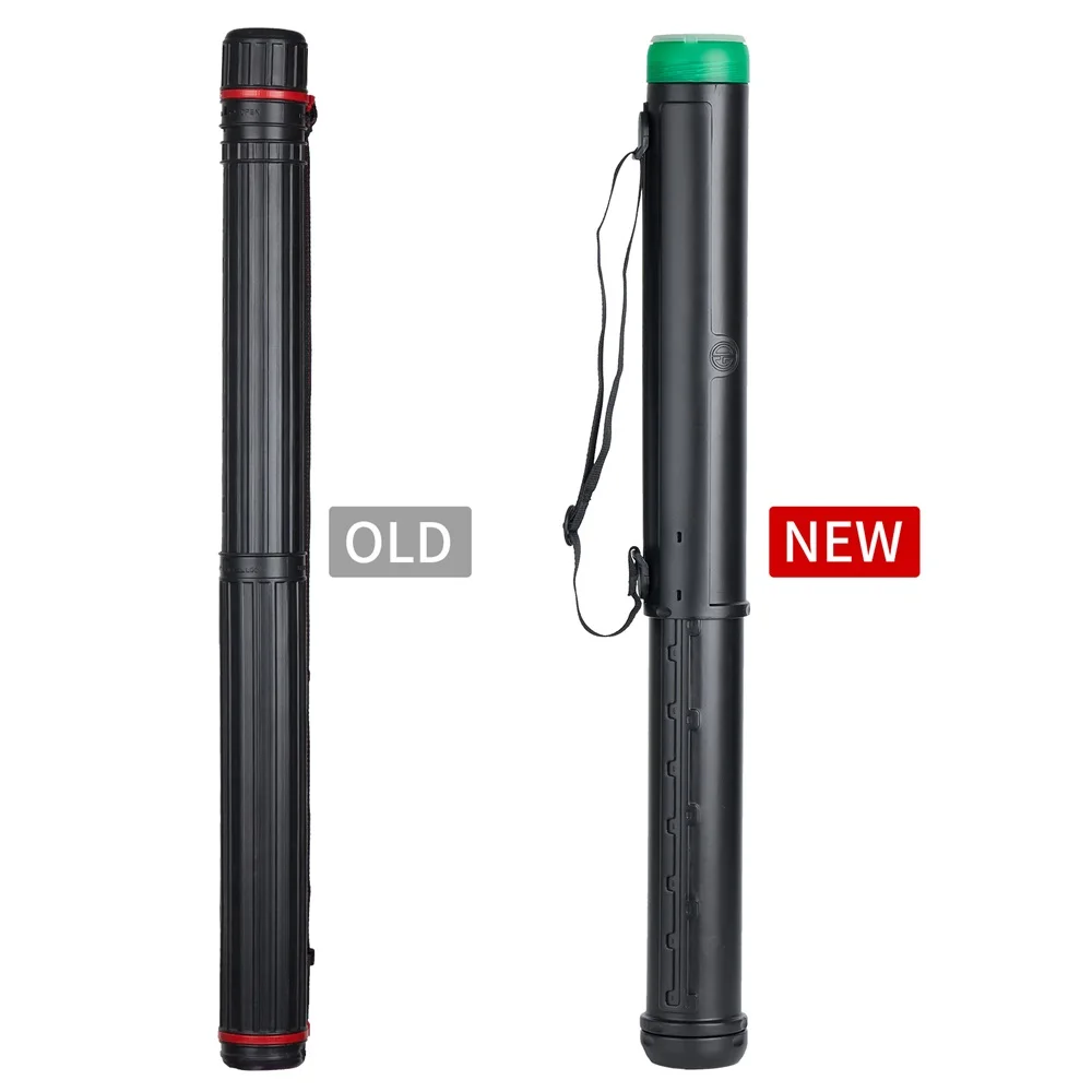 Arrow Quiver Holder Archery Bag Adjustable Arrow Back Quiver Bag for 20pcs Arrows Outdoor Hunting Shooting Sports