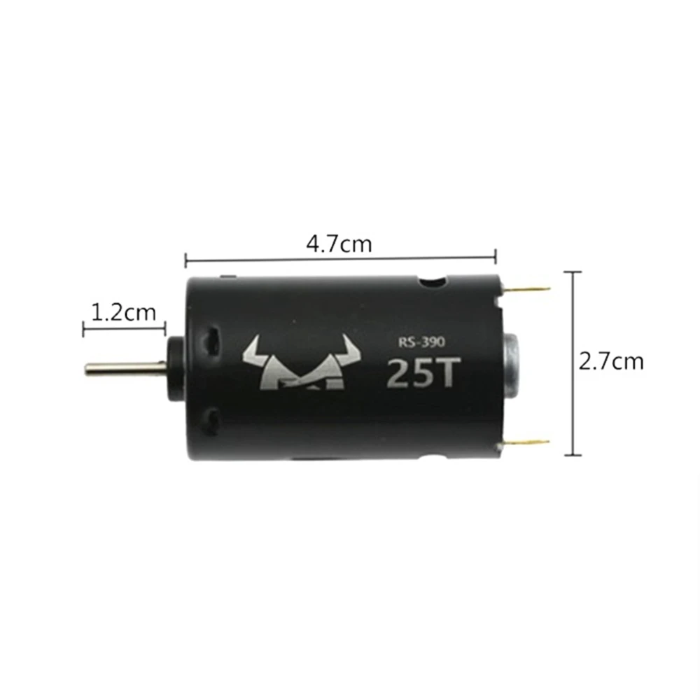 ملحقات ترقية معدات محرك السيارة من RC ، 25T ، 14T ، 14T ، MN86S ، MN86 ، MN86KS ، MN86KS ، MN86K ، MN ، G500