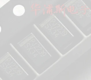 100pcs 100% orginal new Schottky Chip Diode SX34 Package SMA DO-214AC Electronic Components