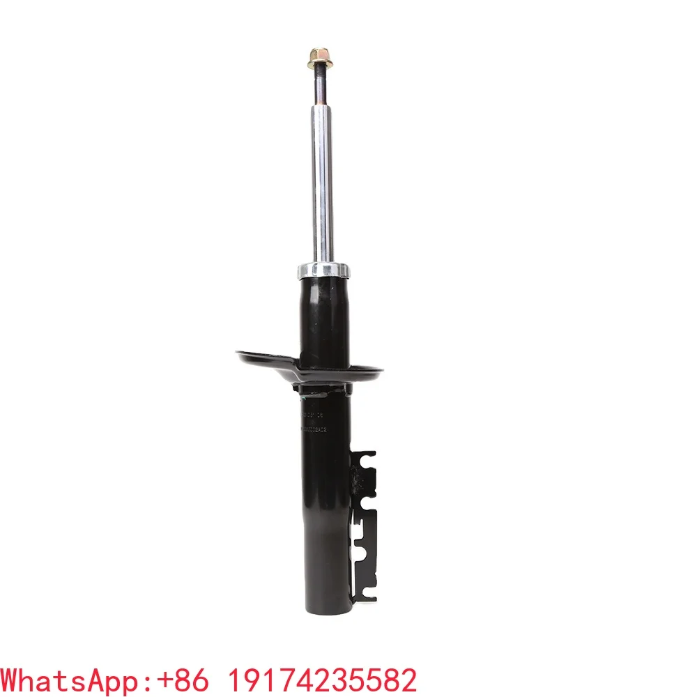 

For Factory Direct New Auto Parts Car Rear Shock Absorber for Porsche 986 Rear Shock Absorber
