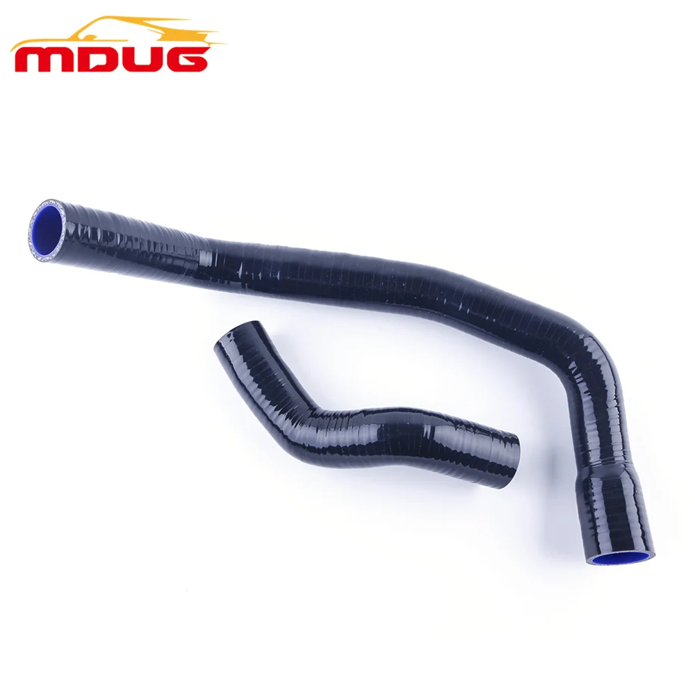 

Silicone Radiator Hose For 1989-1994 NISSAN SKYLINE R32 GTR GT-R BNR32 RB26DETT