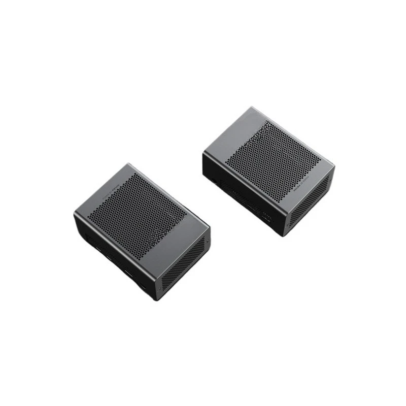 

Portable 5060/4080M/4090M External Graphics Card Oculink Dual Mode Docking Station