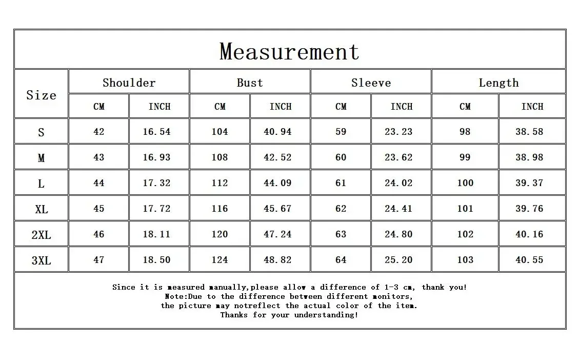 Women Long Sleeve Loose Hooded Parka Coat Jacket Pockets Solid Color Zipper Button Fashion Casual Parkas Coats image 6
